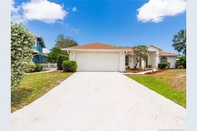 1123 SW Oak Hollow Court, Palm City, FL 34990 - Photo 23