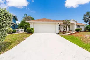 1123 SW Oak Hollow Ct, Palm City, FL 34990 - Photo 23