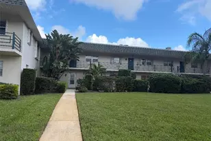 1900 S Kanner Hwy, Stuart, FL 34994 - Photo 1