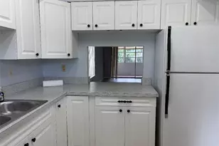 1900 S Kanner Hwy, Stuart, FL 34994 - Photo 3