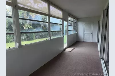 1900 S Kanner Highway #7-103, Stuart, FL 34994 - Photo 21