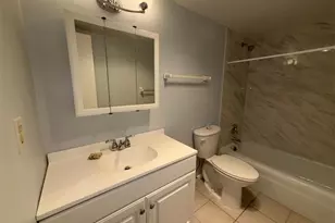 1900 S Kanner Hwy, Stuart, FL 34994 - Photo 15