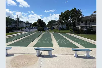 1900 S Kanner Highway #7-103, Stuart, FL 34994 - Photo 25