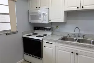 1900 S Kanner Hwy, Stuart, FL 34994 - Photo 5