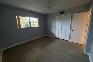 1900 S Kanner Hwy, Stuart, FL 34994 - Photo 13