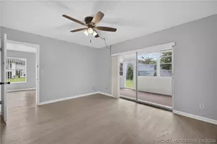 1900 S Kanner Hwy, Stuart, FL 34994 - Photo 11
