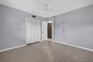 1900 S Kanner Hwy, Stuart, FL 34994 - Photo 17