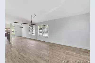4161 NW 6th Street, Deerfield Beach, FL 33442 - Photo 3