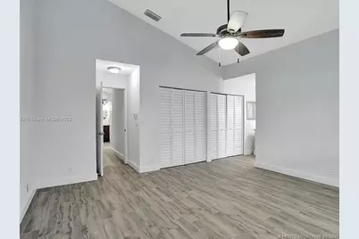 4161 NW 6th Street, Deerfield Beach, FL 33442 - Photo 11