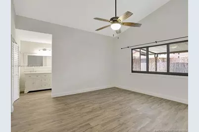 4161 NW 6th Street, Deerfield Beach, FL 33442 - Photo 7