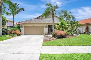 4161 NW 6th St, Deerfield Beach, FL 33442 - Photo 1