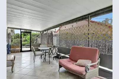 4161 NW 6th Street, Deerfield Beach, FL 33442 - Photo 13