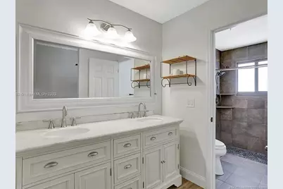 4161 NW 6th Street, Deerfield Beach, FL 33442 - Photo 9
