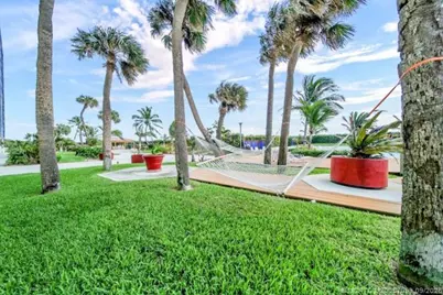 10410 S Ocean Drive #907, Jensen Beach, FL 34957 - Photo 31