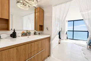 10410 S Ocean Dr, Jensen Beach, FL 34957 - Photo 15