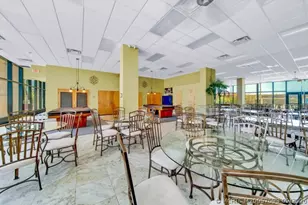 10410 S Ocean Dr, Jensen Beach, FL 34957 - Photo 25