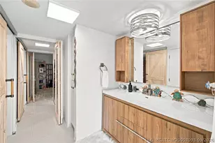 10410 S Ocean Dr, Jensen Beach, FL 34957 - Photo 17
