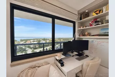 10410 S Ocean Drive #907, Jensen Beach, FL 34957 - Photo 9