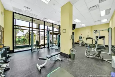 10410 S Ocean Drive #907, Jensen Beach, FL 34957 - Photo 29