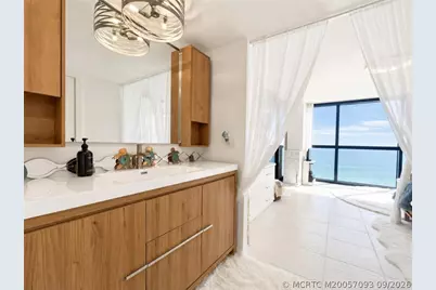 10410 S Ocean Drive #907, Jensen Beach, FL 34957 - Photo 15