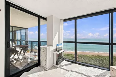 10410 S Ocean Drive #907, Jensen Beach, FL 34957 - Photo 17