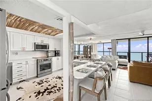 10410 S Ocean Dr, Jensen Beach, FL 34957 - Photo 5