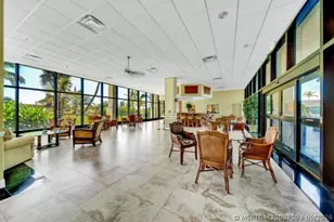 10410 S Ocean Dr, Jensen Beach, FL 34957 - Photo 23