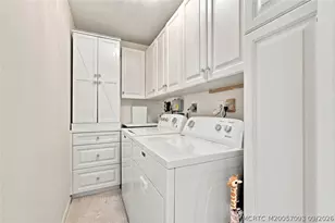 10410 S Ocean Dr, Jensen Beach, FL 34957 - Photo 21
