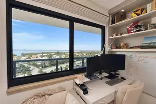 10410 S Ocean Dr, Jensen Beach, FL 34957 - Photo 9