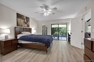 3303 SE Sandpiper Cir, Port Saint Lucie, FL 34952 - Photo 33