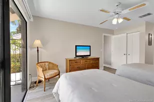 3303 SE Sandpiper Cir, Port Saint Lucie, FL 34952 - Photo 25