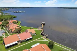 3303 SE Sandpiper Cir, Port Saint Lucie, FL 34952 - Photo 61
