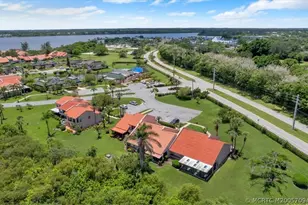 3303 SE Sandpiper Cir, Port Saint Lucie, FL 34952 - Photo 43