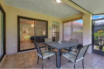 3303 SE Sandpiper Circle, Port Saint Lucie, FL 34952 - Photo 55