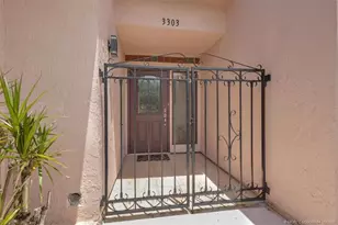 3303 SE Sandpiper Cir, Port Saint Lucie, FL 34952 - Photo 51