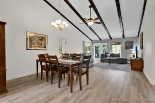 3303 SE Sandpiper Cir, Port Saint Lucie, FL 34952 - Photo 5
