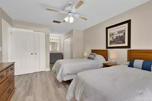 3303 SE Sandpiper Cir, Port Saint Lucie, FL 34952 - Photo 23