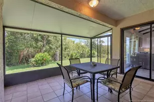 3303 SE Sandpiper Cir, Port Saint Lucie, FL 34952 - Photo 53