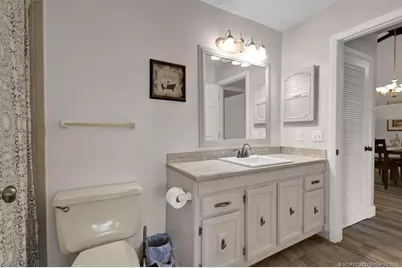 3303 SE Sandpiper Circle, Port Saint Lucie, FL 34952 - Photo 27