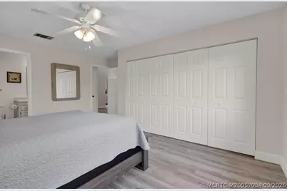 3303 SE Sandpiper Circle, Port Saint Lucie, FL 34952 - Photo 31