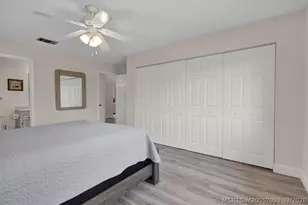 3303 SE Sandpiper Cir, Port Saint Lucie, FL 34952 - Photo 31