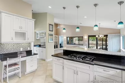 4194 SW Gleneagle Circle, Palm City, FL 34990 - Photo 17