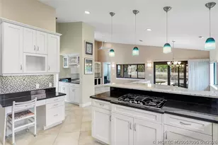 4194 SW Gleneagle Cir, Palm City, FL 34990 - Photo 17