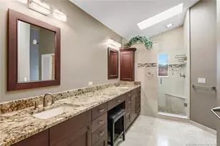 4194 SW Gleneagle Cir, Palm City, FL 34990 - Photo 27