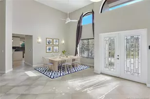 4194 SW Gleneagle Cir, Palm City, FL 34990 - Photo 5