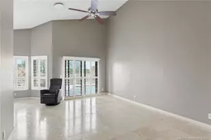 4194 SW Gleneagle Cir, Palm City, FL 34990 - Photo 23