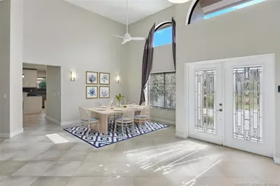 4194 SW Gleneagle Circle, Palm City, FL 34990 - Photo 5