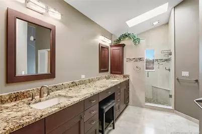 4194 SW Gleneagle Circle, Palm City, FL 34990 - Photo 27