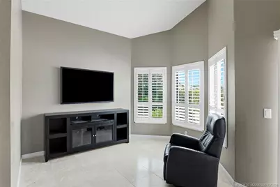 4194 SW Gleneagle Circle, Palm City, FL 34990 - Photo 25