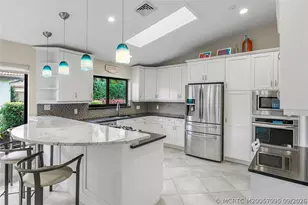 4194 SW Gleneagle Cir, Palm City, FL 34990 - Photo 15